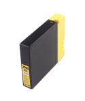 Canon PGI2500XL Amarillo Cartucho de Tinta Generico - Reemplaza 9267B001