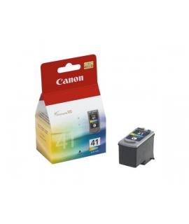 Canon CL41 Color Cartucho de Tinta Original - 0617B001/0617B032