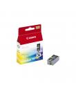 Canon CLI36 Color Cartucho de Tinta Original - 1511B001