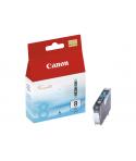 Canon CLI8 Cyan Photo Cartucho de Tinta Original - 0624B001