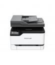 Pantum CM2200FDW Impresora Multifuncion Laser Color 24ppm - WiFi - Duplex Automatico