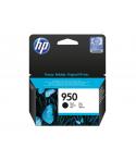 HP 950 Negro Cartucho de Tinta Original - CN049AE