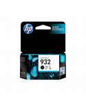 HP 932 Negro Cartucho de Tinta Original - CN057AE