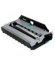 HP CN598-67004 Modulo Duplex, Contenedor de Residuos de Tinta Original