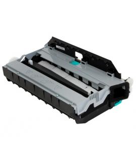 HP CN598-67004 Modulo Duplex, Contenedor de Residuos de Tinta Original