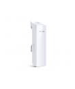 TP-Link CPE210 Punto de Acceso Exterior Wifi 300Mbps