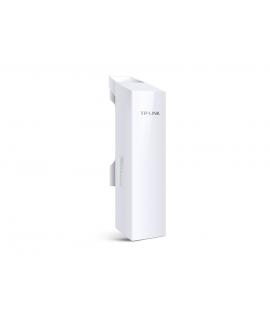 TP-Link CPE210 Punto de Acceso Exterior Wifi 300Mbps