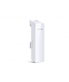 TP-Link CPE510 CPE de Exterior de 13dBi en 5GHz a 300Mbps