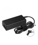 Cromad Cargador Especifico para Portatiles HP - 19.5V 65W - 3.33A - Punta 4.5x3.0mm