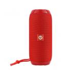 Coolsound Altavoz XS Bluetooth 10W - Autonomia hasta 4h - USB, MicroSD - Manos Libres - Resistencia al Agua IPX4