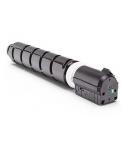 Canon CEXV47 Negro Cartucho de Toner Generico - Reemplaza 8516B002