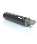Canon NGP11 Negro Cartucho de Toner Generico - Reemplaza 1382A002