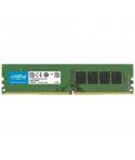 Crucial Memoria RAM DDR4 16GB 3200Mhz PC4-25600 CL22 DIMM