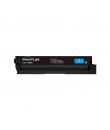 Pantum CTL1100HC Cyan Cartucho de Toner Original