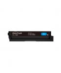 Pantum CTL1100HC Cyan Cartucho de Toner Original