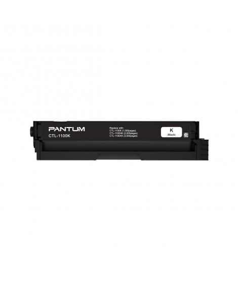 Pantum CTL1100HK Negro Cartucho de Toner Original