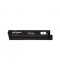 Pantum CTL1100HK Negro Cartucho de Toner Original