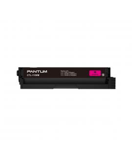 Pantum CTL1100XM Magenta Cartucho de Toner Original