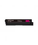 Pantum CTL1100XM Magenta Cartucho de Toner Original