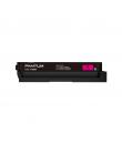 Pantum CTL2000HM Magenta Cartucho de Toner Original