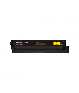 Pantum CTL2000Y Amarillo Cartucho de Toner Original