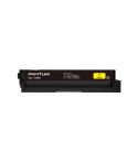 Pantum CTL2000Y Amarillo Cartucho de Toner Original