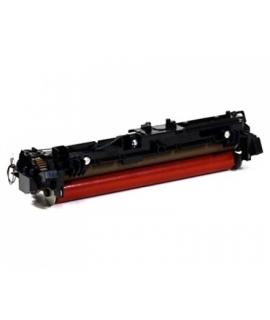 Brother D01CED001 Fusor Original 230v - D00C55001