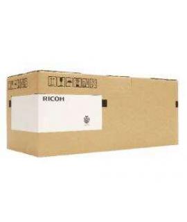 Ricoh D1882264 Negro Tambor Original - D1882264 (Drum)