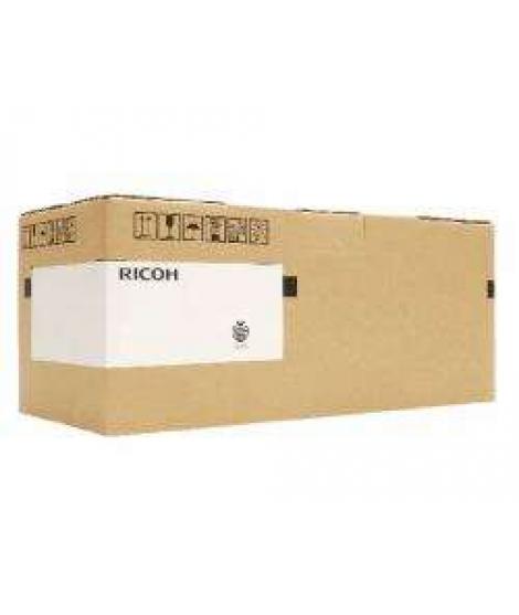 Ricoh D1882264 Negro Tambor Original - D1882264 (Drum)