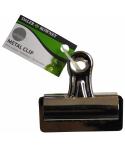 Daler Rowney Simply Clip de Metal 7.5cm