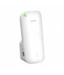 D-Link Punto de Acceso WiFi 6 Doble Banda - Velocidad hasta 1200Mbps - Puerto RJ45