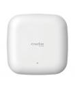 D-Link Punto de Acceso Nuclias AC1300 Wave 2 WiFi Doble Banda - Gestionado en la Nube - MU-MIMO para Alta Densidad Usuarios