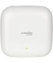 D-Link Nuclias Punto de Acceso AX1800 WiFi 6 Doble Banda - Gestionado en la Nube - 1 Puerto RJ45 - MU-MIMO