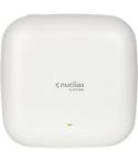 D-Link Nuclias Punto de Acceso AX1800 WiFi 6 Doble Banda - Gestionado en la Nube - 1 Puerto RJ45 - MU-MIMO