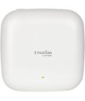 D-Link Nuclias Punto de Acceso AX1800 WiFi 6 Doble Banda - Gestionado en la Nube - 1 Puerto RJ45 - MU-MIMO