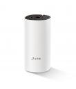 TP-Link Deco M4 Sistema WiFi Mesh AC1200 Dual Band