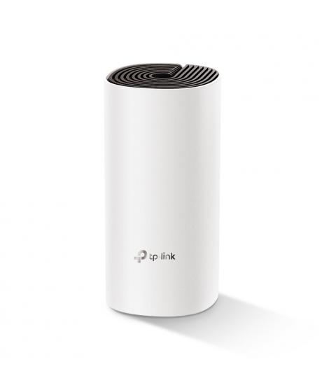 TP-Link Deco M4 Sistema WiFi Mesh AC1200 Dual Band