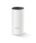 TP-Link Deco M4 Sistema WiFi Mesh AC1200 Dual Band