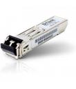 D-Link Módulo Transceptor SFP Gigabit Monomodo Lc 3, 3V Hasta 10km