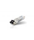 D-Link Pack de 10 Modulos Transceptores SFP Gigabit Monomodo Lc 3, 3V Hasta 10km