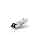 D-Link Pack de 10 Modulos Transceptores SFP Gigabit Monomodo Lc 3, 3V Hasta 10km