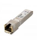 D-Link Modulo Transceptor SFP 10 Gigabit