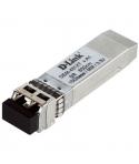 D-Link Modulo Transceptor SFP+ 10GBASE-SR (300 m)