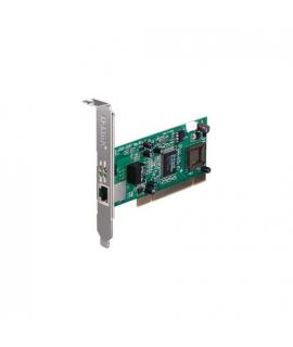 D-Link Tarjeta de Red Gigabit 101001000