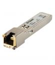 D-Link Modulo Transceptor de Cobre SFP 1000 BASE-T