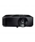 Optoma DH351 Proyector ANSI DLP FullHD - Altavoz 5w - HDMI, USB - 3600 Lumenes