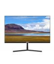 Dahua Monitor 21.45" LED FullHD 1080p 75Hz - Respuesta 5ms - Angulo de Vision 178º - Altavoces Incorporados - 16:9 - HDMI, VGA