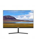 Dahua Monitor 21.45" LED FullHD 1080p 75Hz - Respuesta 5ms - Angulo de Vision 178º - Altavoces Incorporados - 16:9 - HDMI, VGA