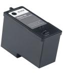 Dell JP451/KX701 (Serie 11) Negro Cartucho de Tinta Generico - Reemplaza 592-10275/592-10278