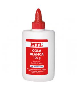 Dohe Pegamento Liquido sin Disolventes - No Toxico y Soluble al Agua - Aplicador Giratorio de Alto Rendimiento - Uso Escolar, Do